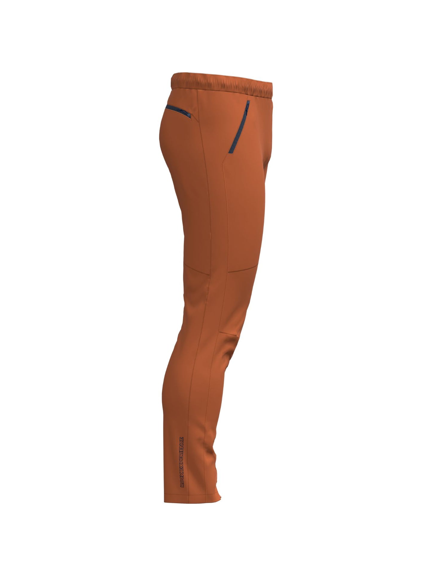 FIRST ASCENT MAN PANT