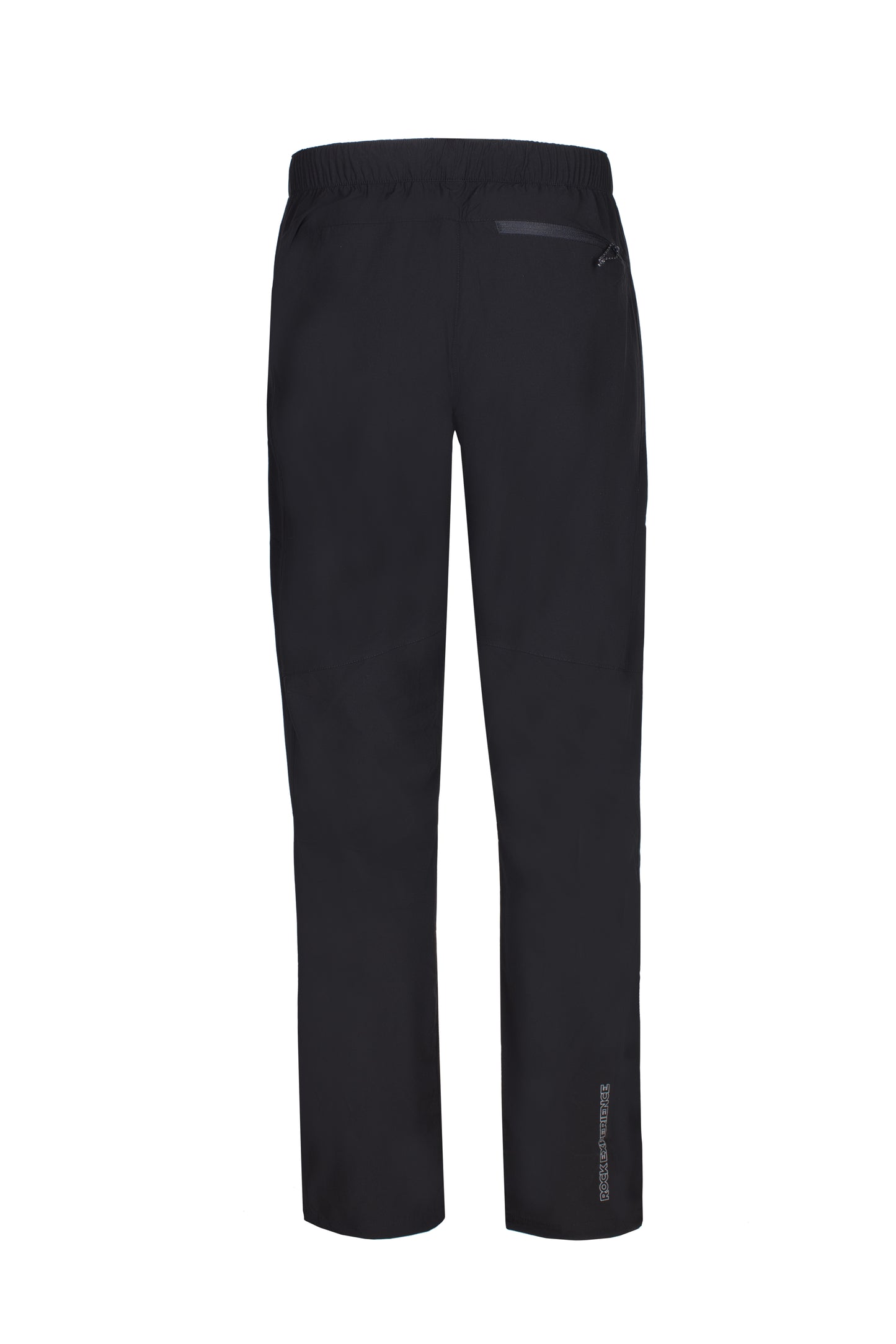 FIRST ASCENT MAN PANT