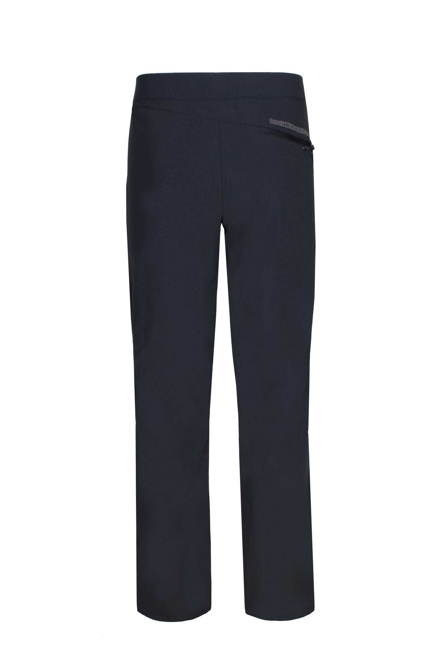 FIRST ASCENT MAN PANT