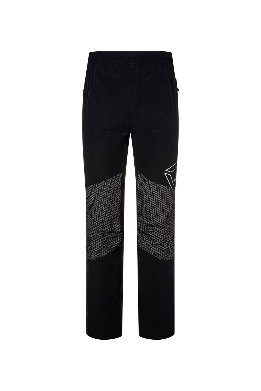 SHIELD ROOF MAN PANT