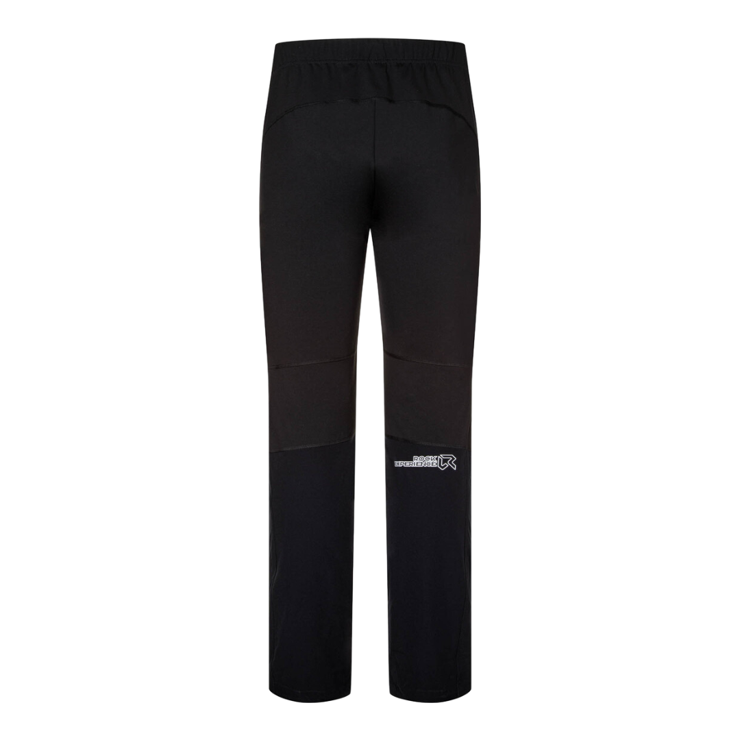 SHIELD ROOF MAN PANT