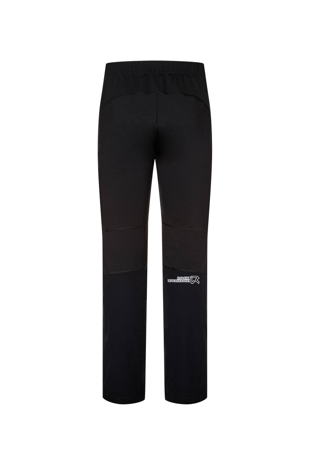 SHIELD ROOF MAN PANT