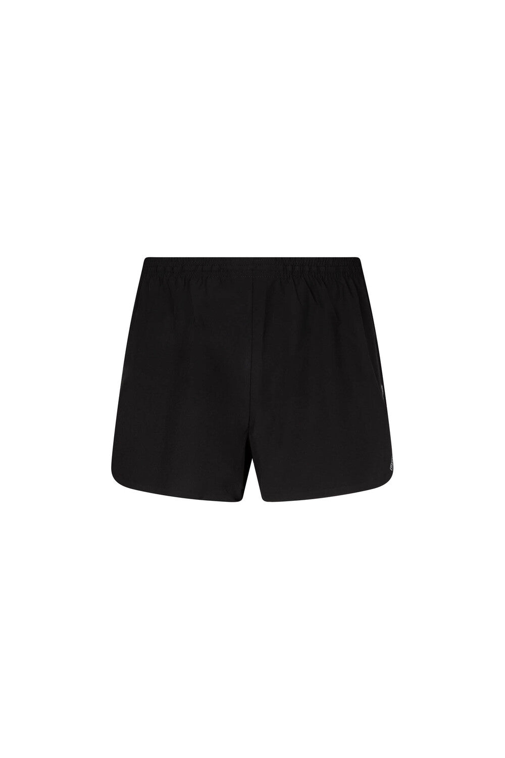 THUNDERSTRUCK SHORTS MAN PANT