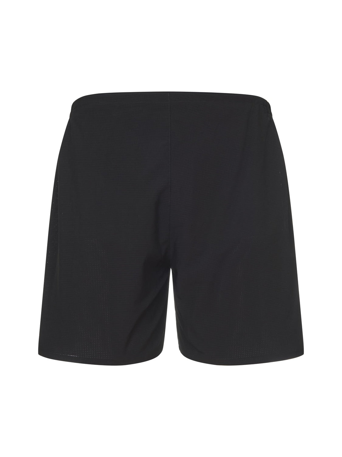 T.N.T. BERMUDA MAN PANT