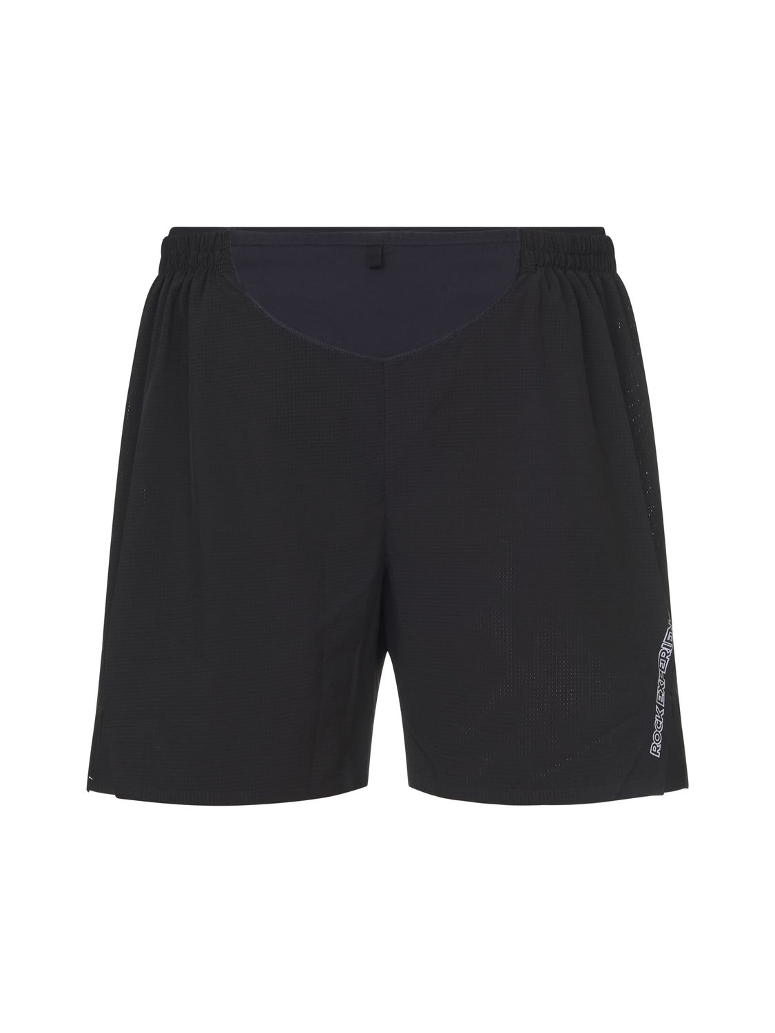 T.N.T. BERMUDA MAN PANT