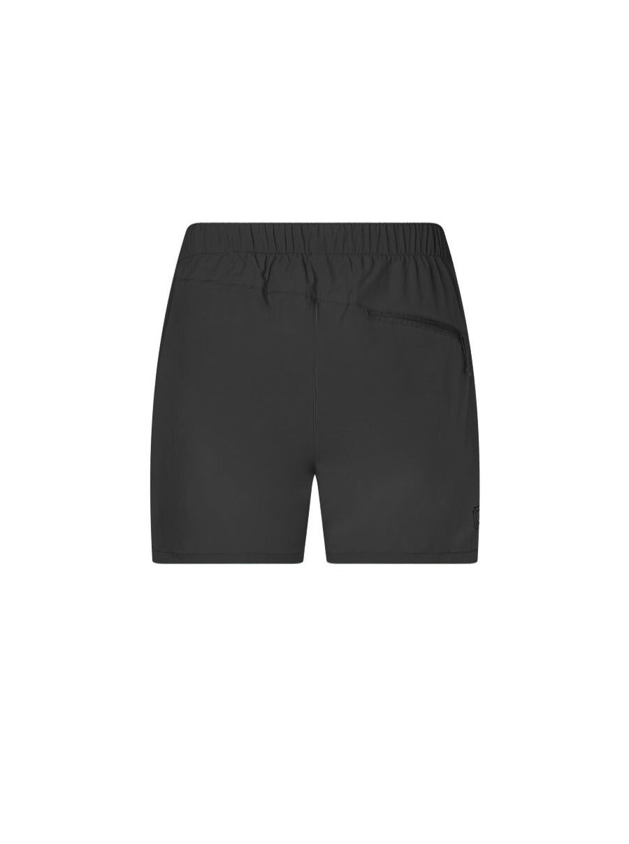 ELEPHANT ROCK SHORTS MAN PANT