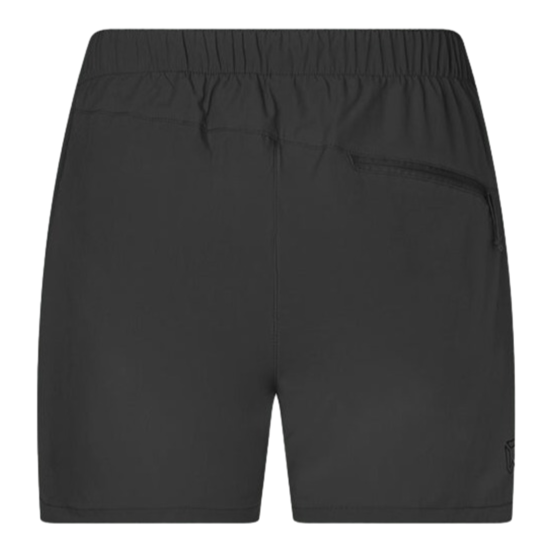 ELEPHANT ROCK SHORTS MAN PANT