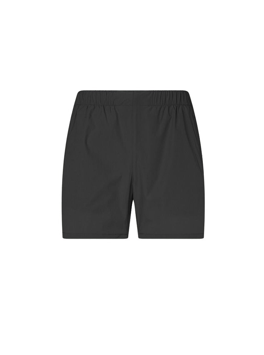 ELEPHANT ROCK SHORTS MAN PANT