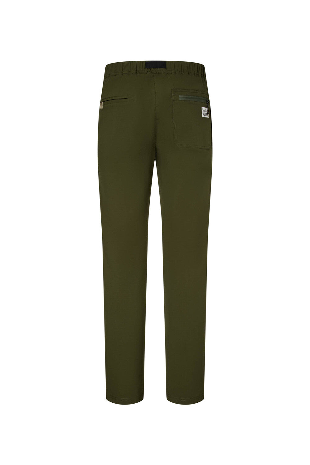 CANNELLONI MAN PANT
