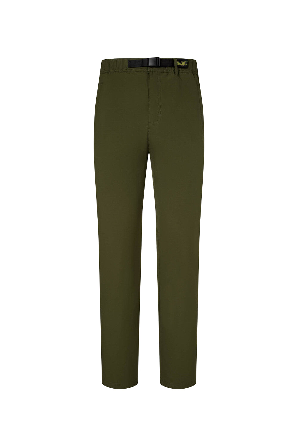 CANNELLONI MAN PANT