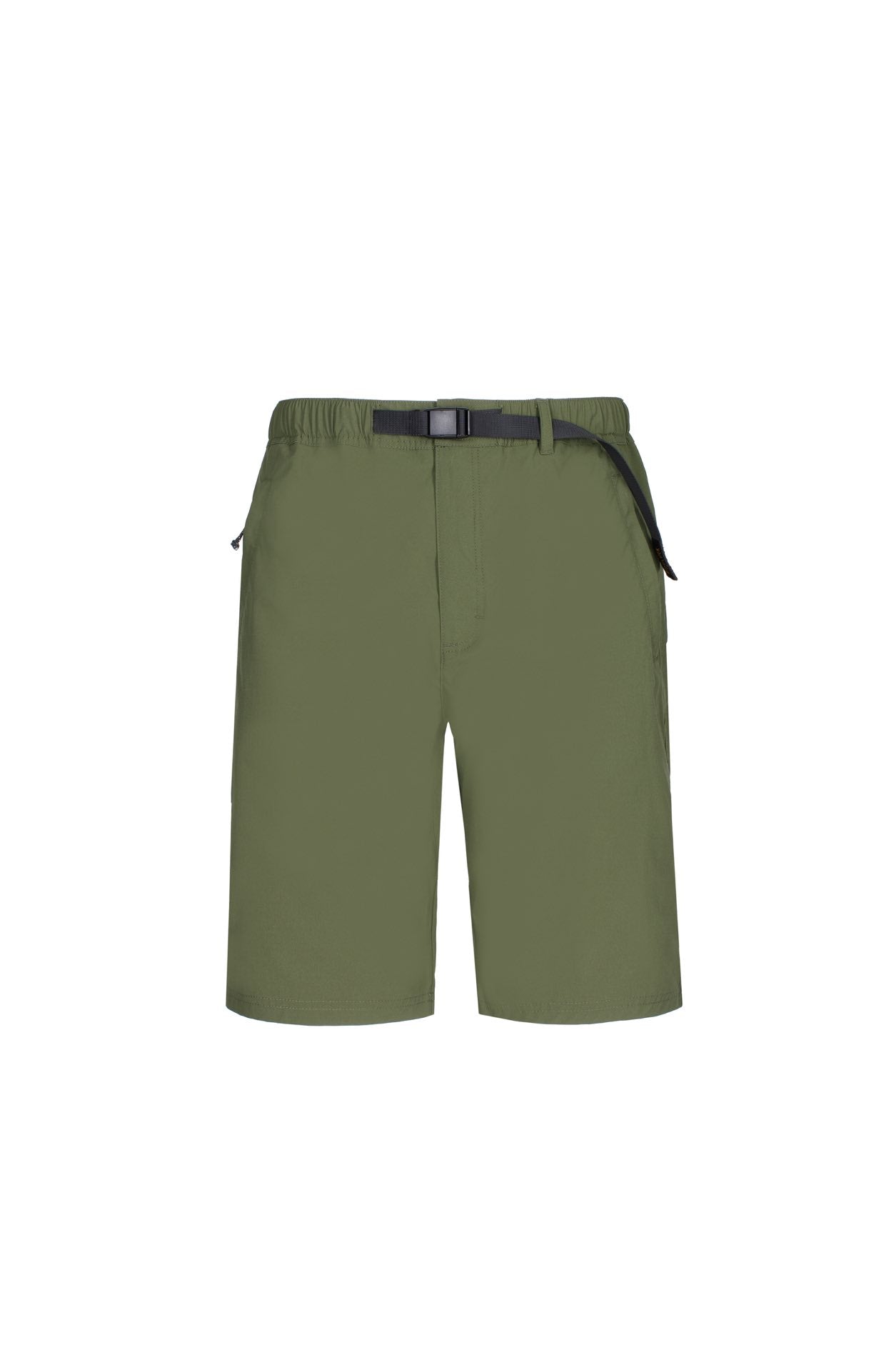 CANNELLONI BERMUDA MAN PANT