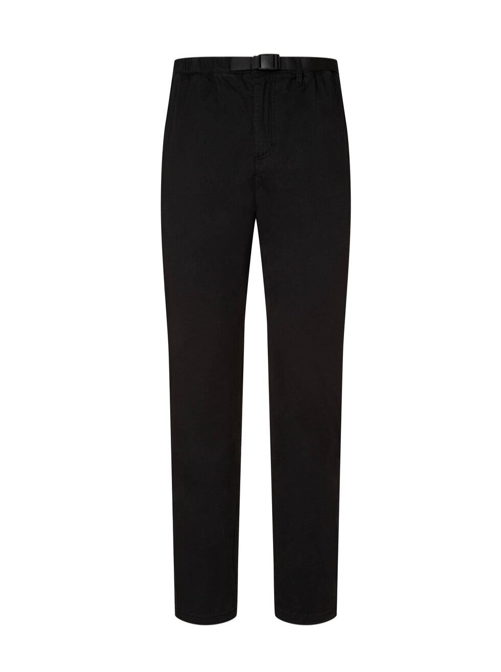 PICI MAN PANT