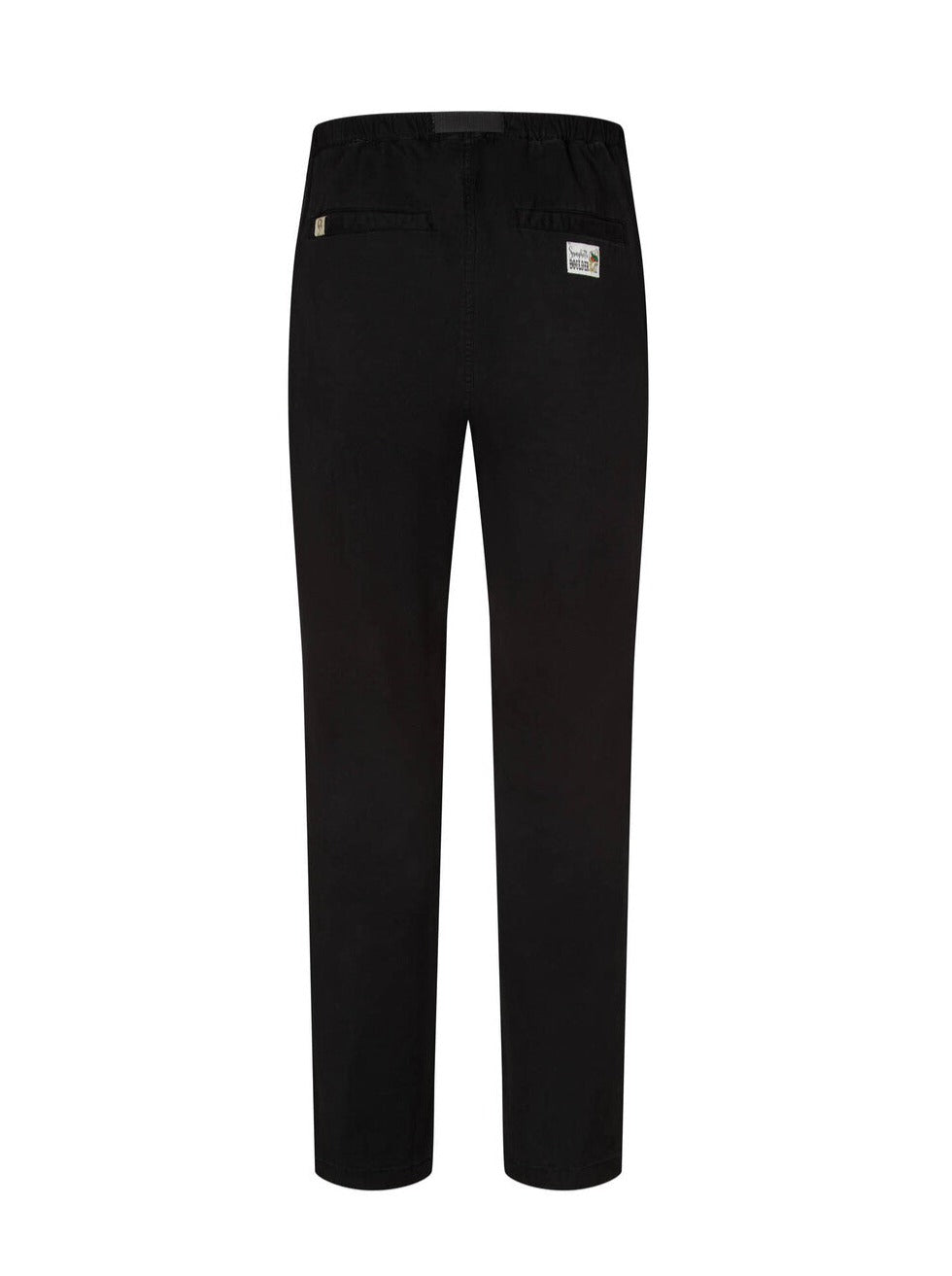 PICI MAN PANT