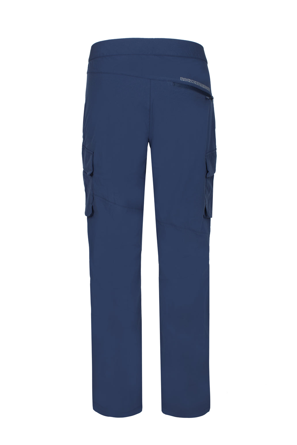 OBSERVER CARGO MAN PANT