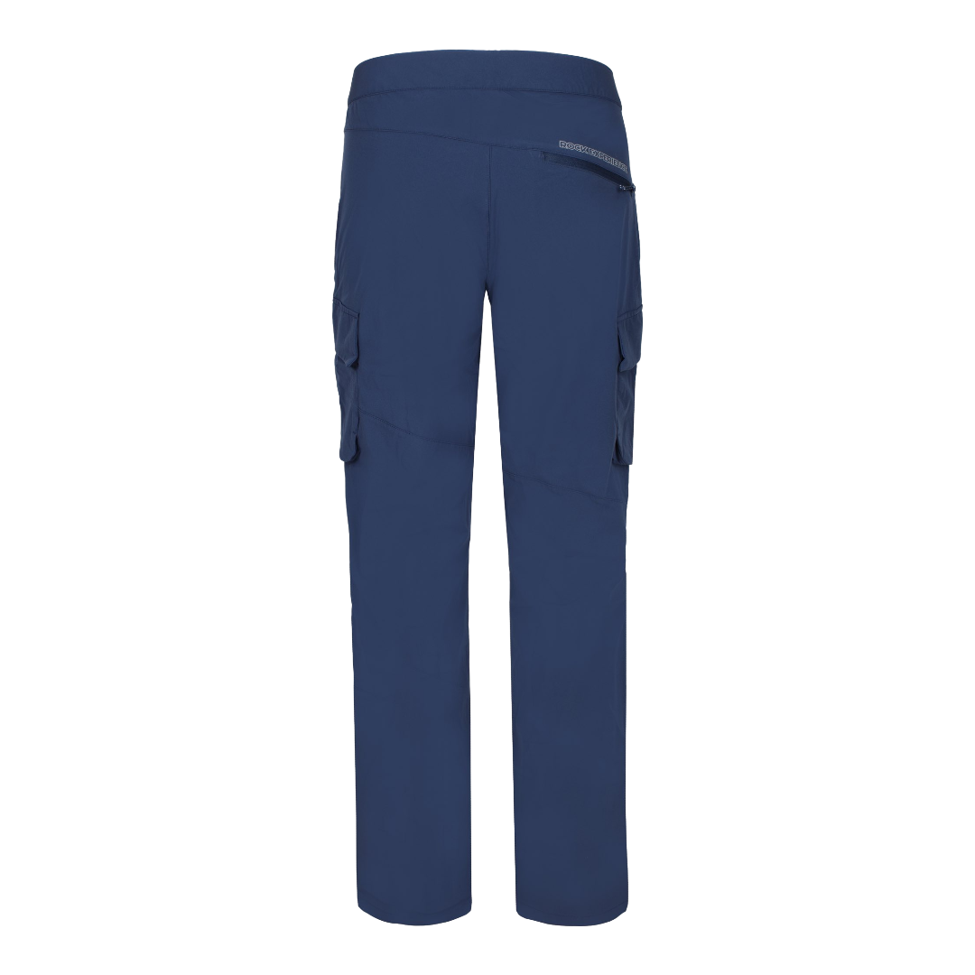 OBSERVER CARGO MAN PANT