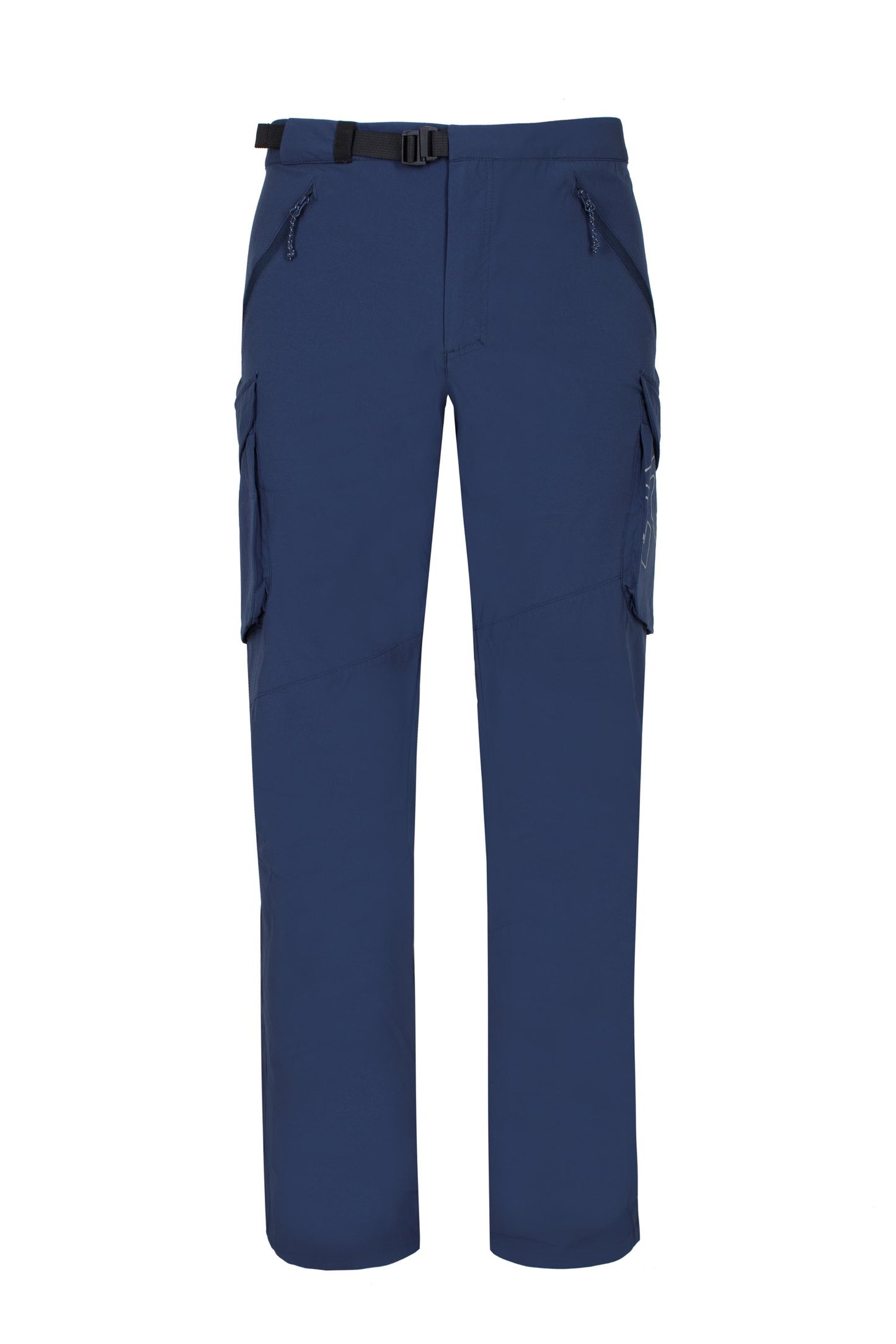 OBSERVER CARGO MAN PANT