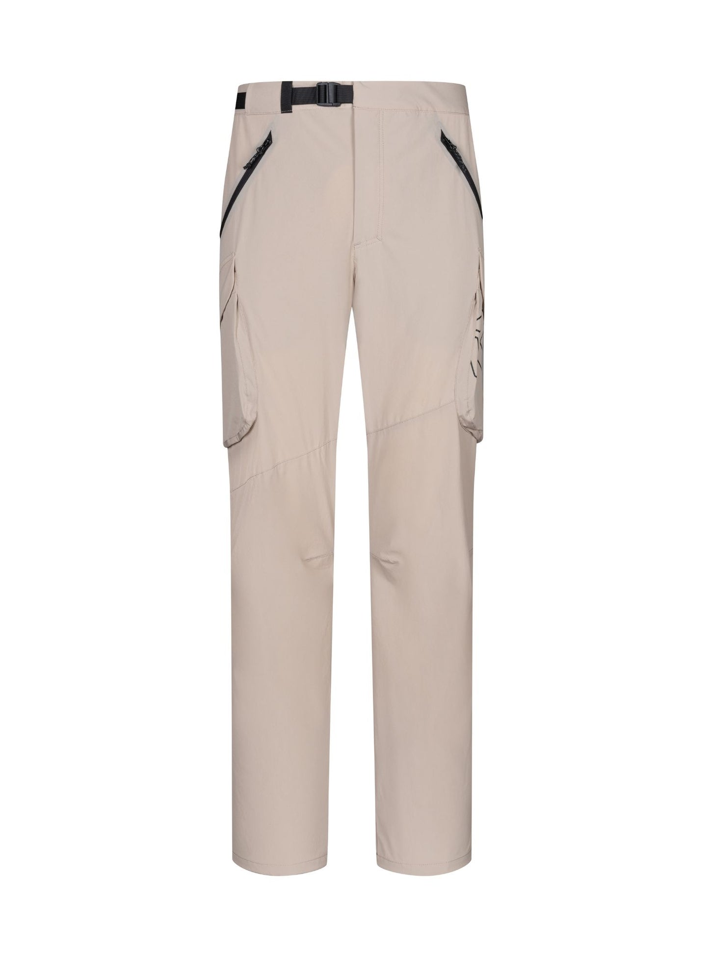 OBSERVER CARGO MAN PANT