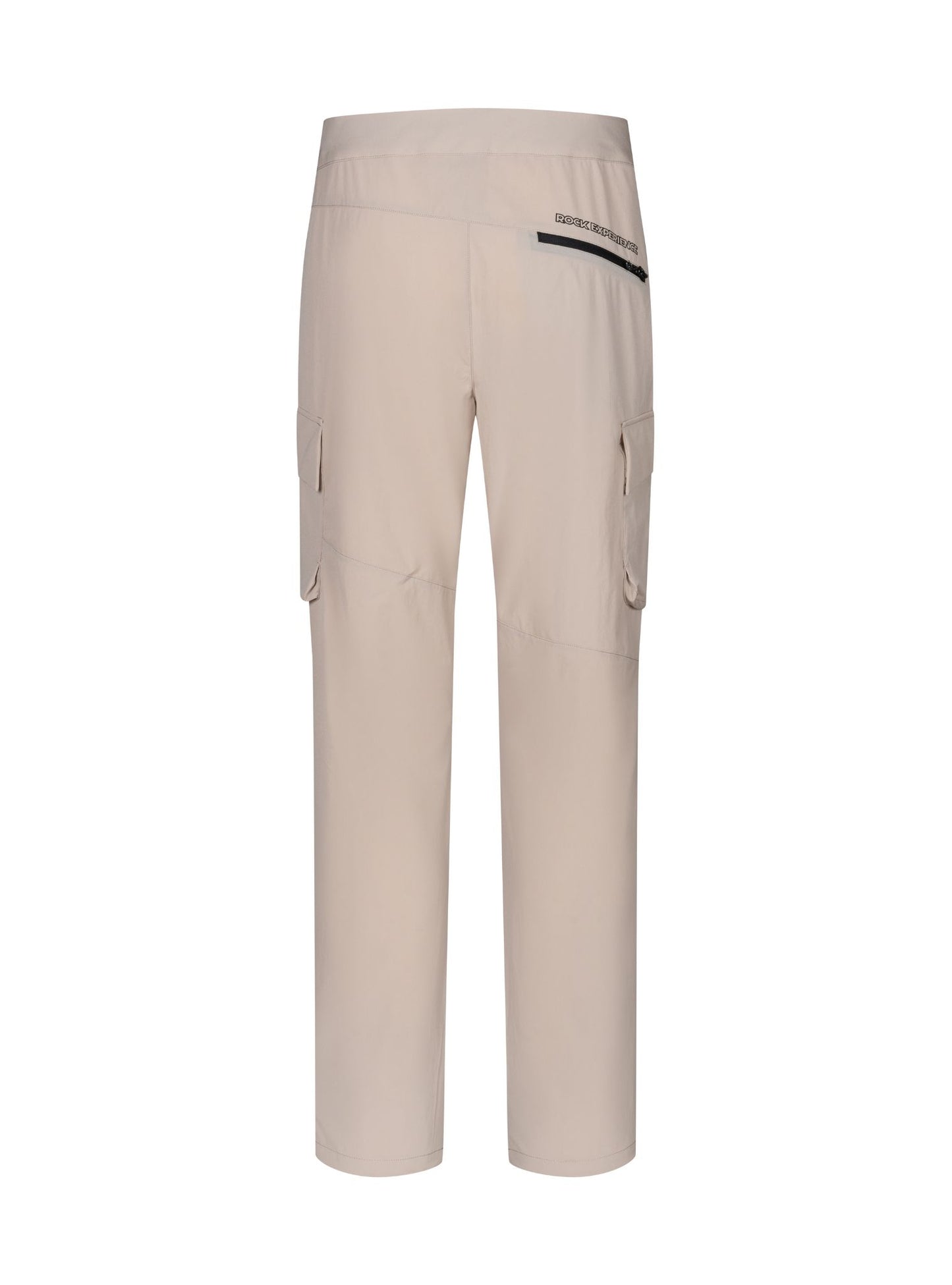 OBSERVER CARGO MAN PANT