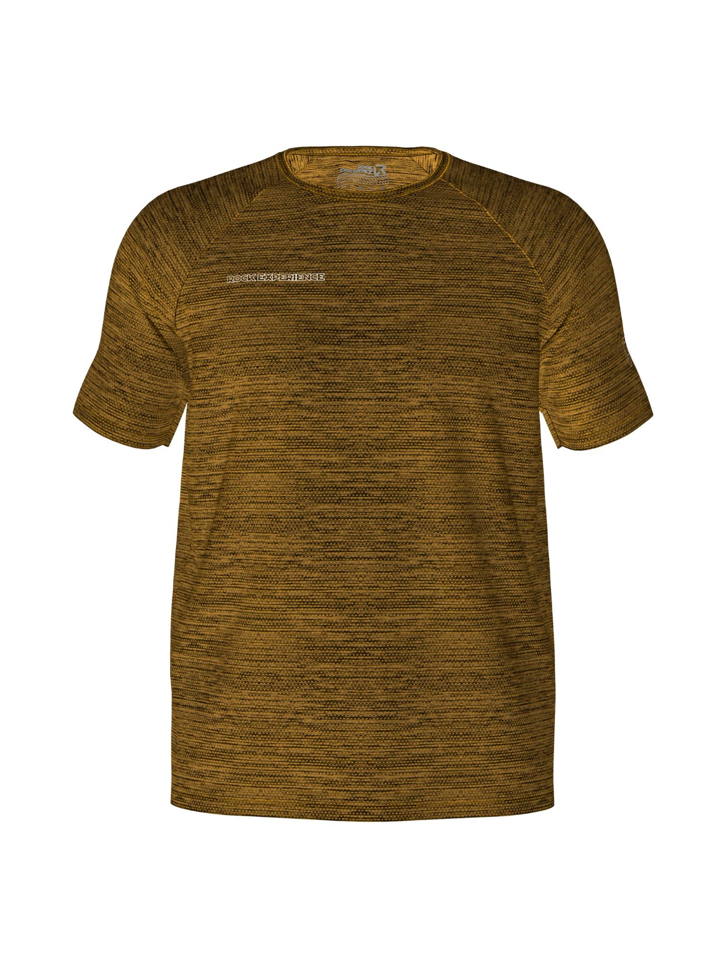 TERMINATOR 2.0 SS MAN T-SHIRT