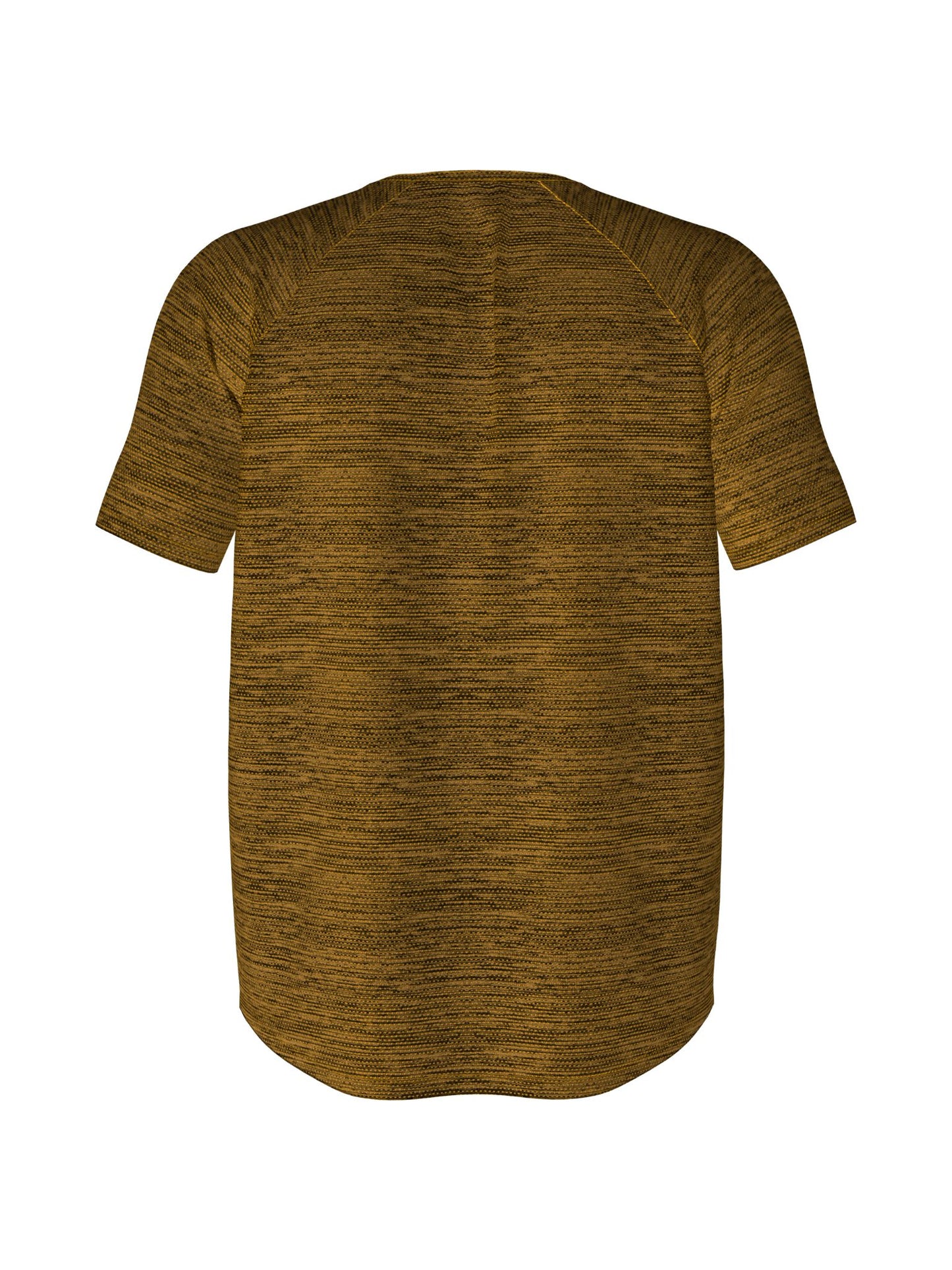 TERMINATOR 2.0 SS MAN T-SHIRT