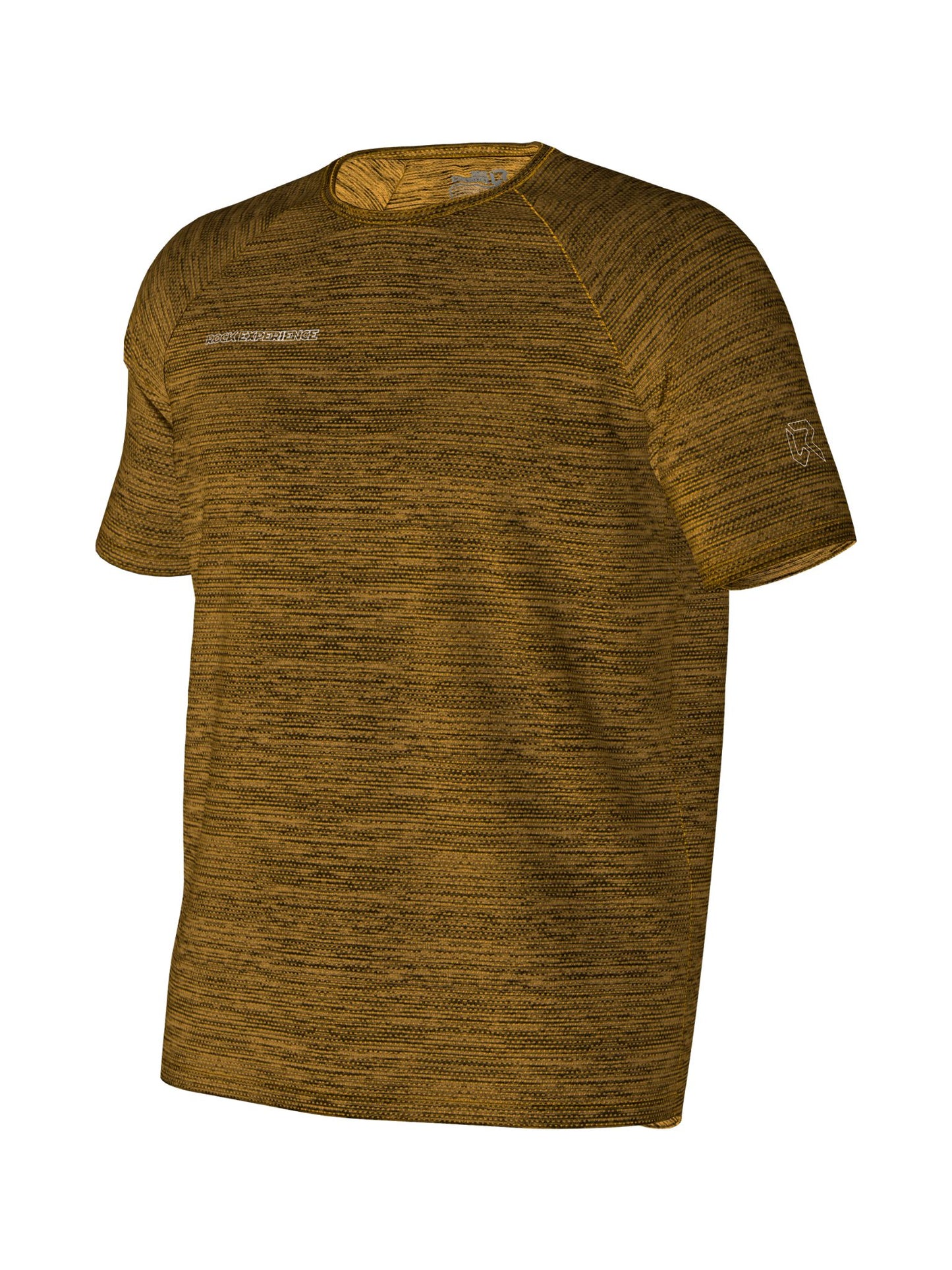 TERMINATOR 2.0 SS MAN T-SHIRT