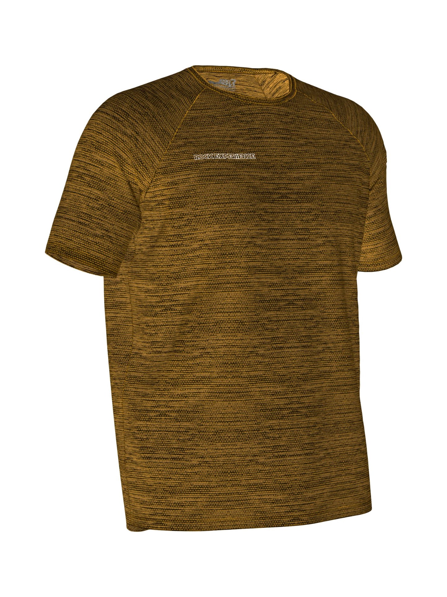 TERMINATOR 2.0 SS MAN T-SHIRT