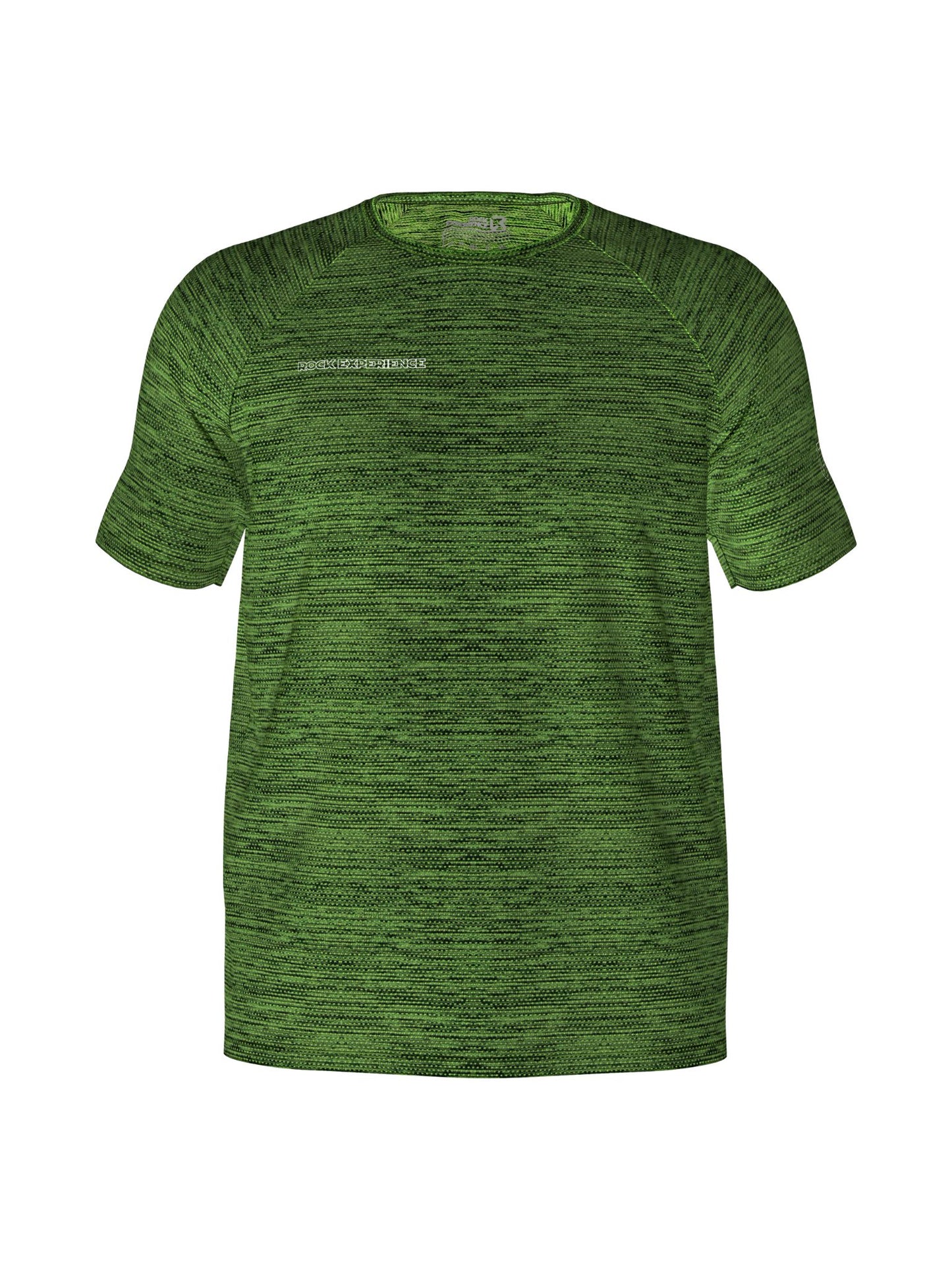 TERMINATOR 2.0 SS MAN T-SHIRT