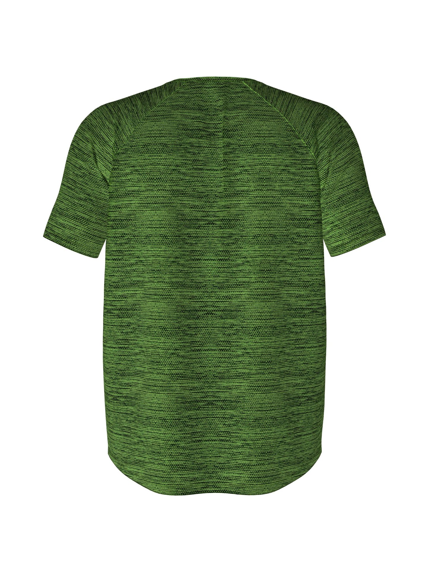 TERMINATOR 2.0 SS MAN T-SHIRT
