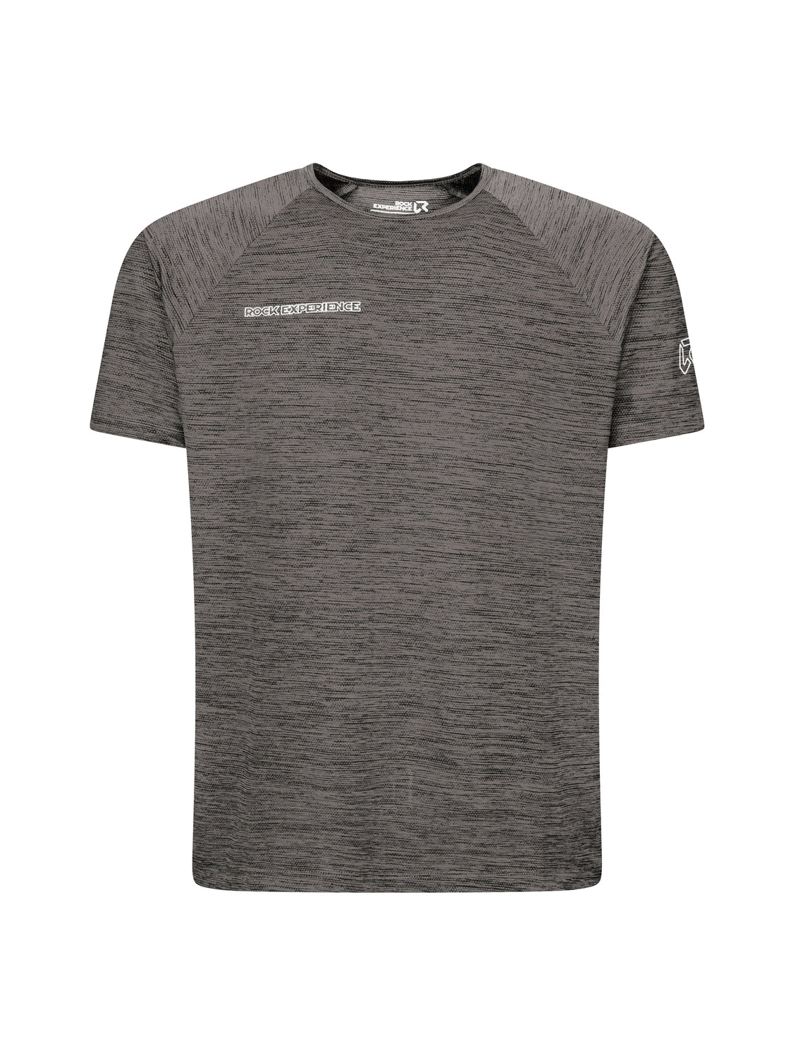 TERMINATOR 2.0 SS MAN T-SHIRT