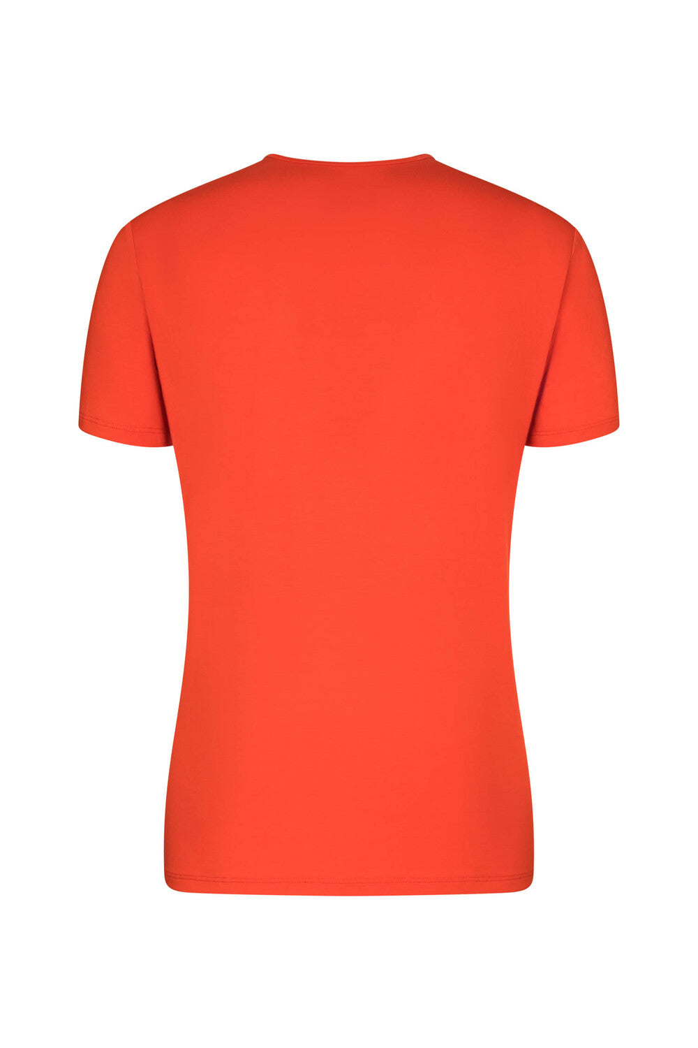 ECHO WALL SS MAN T-SHIRT