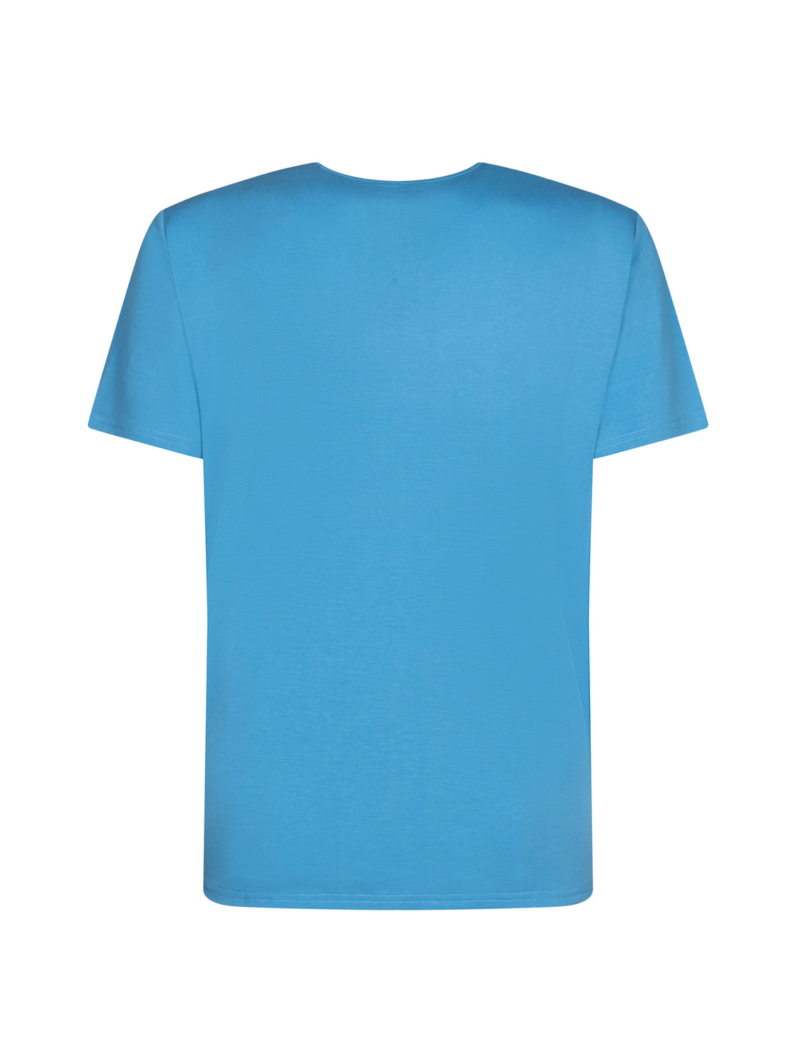 ECHO WALL SS MAN T-SHIRT