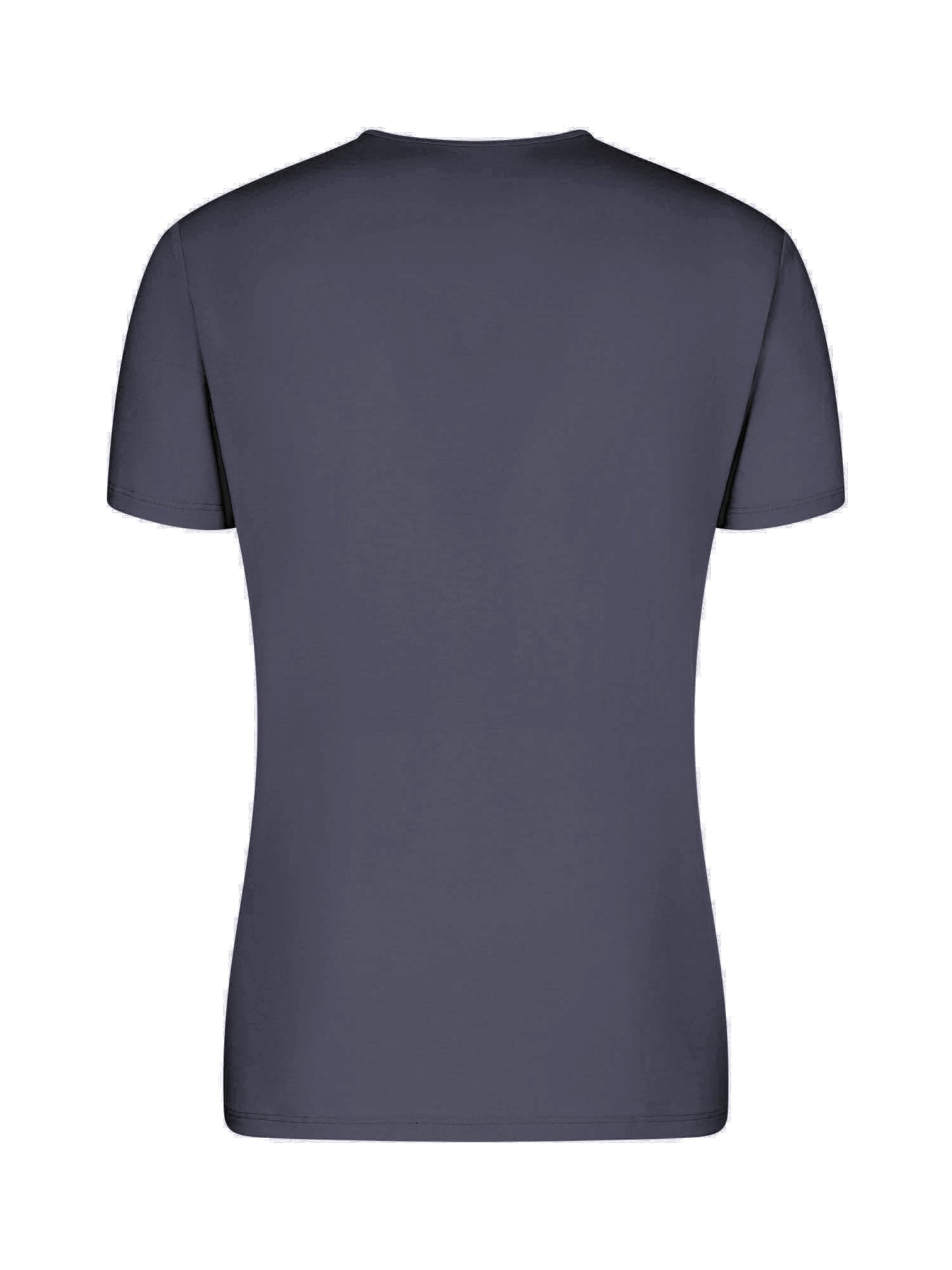 ECHO WALL SS MAN T-SHIRT