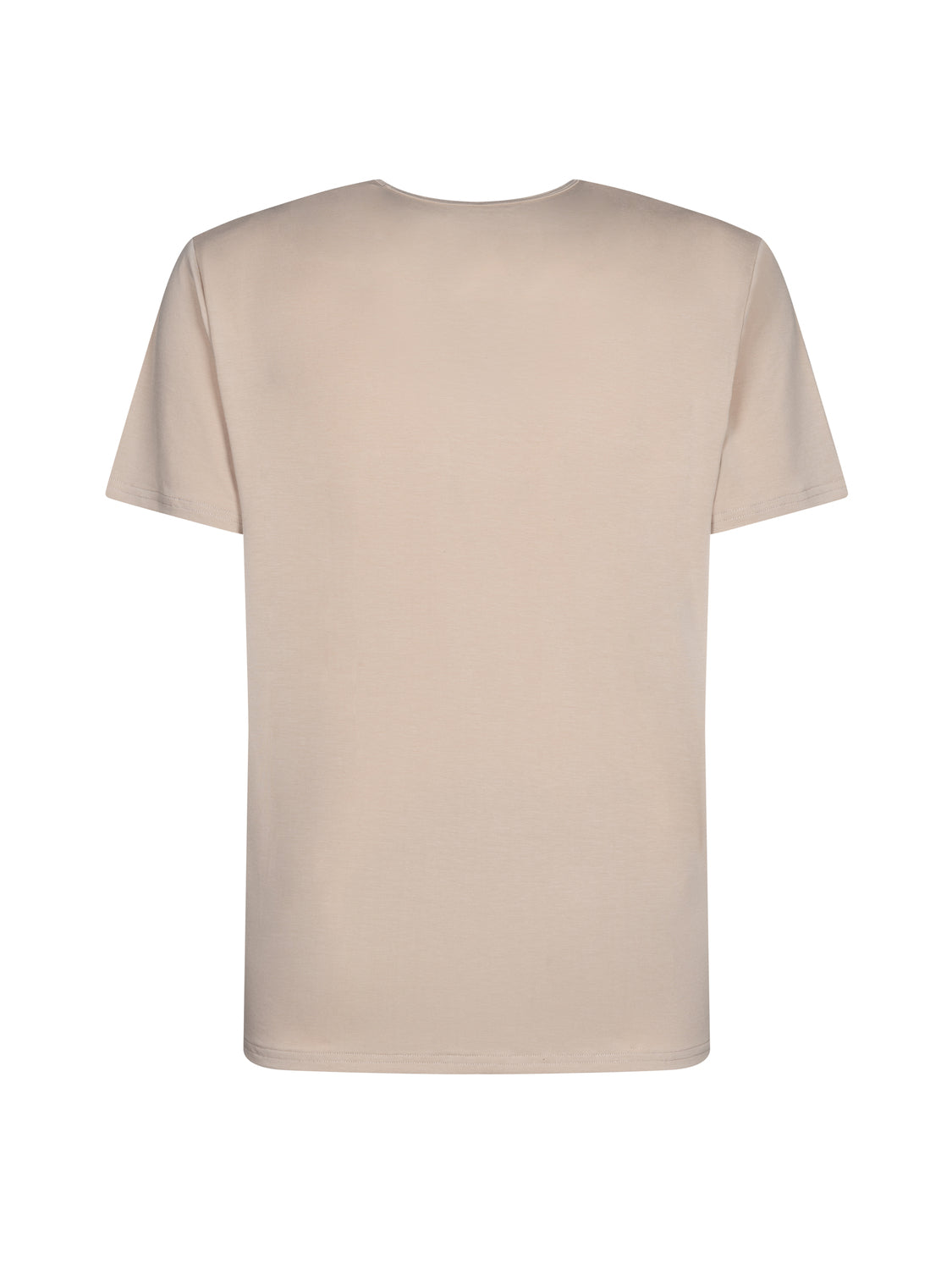 ECHO WALL SS MAN T-SHIRT