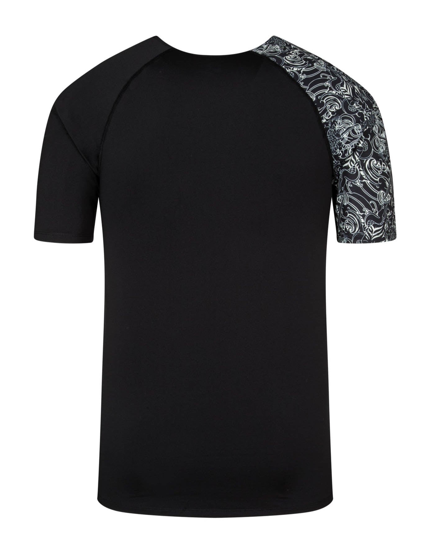 YUUDAI O.P. SS MAN T-SHIRT
