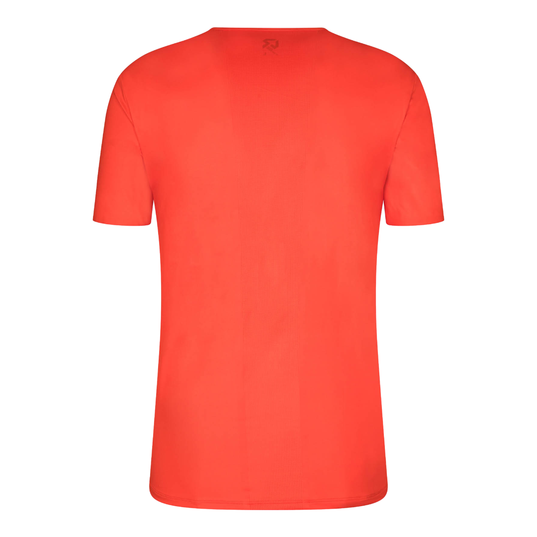 CREEP SS MAN T-SHIRT
