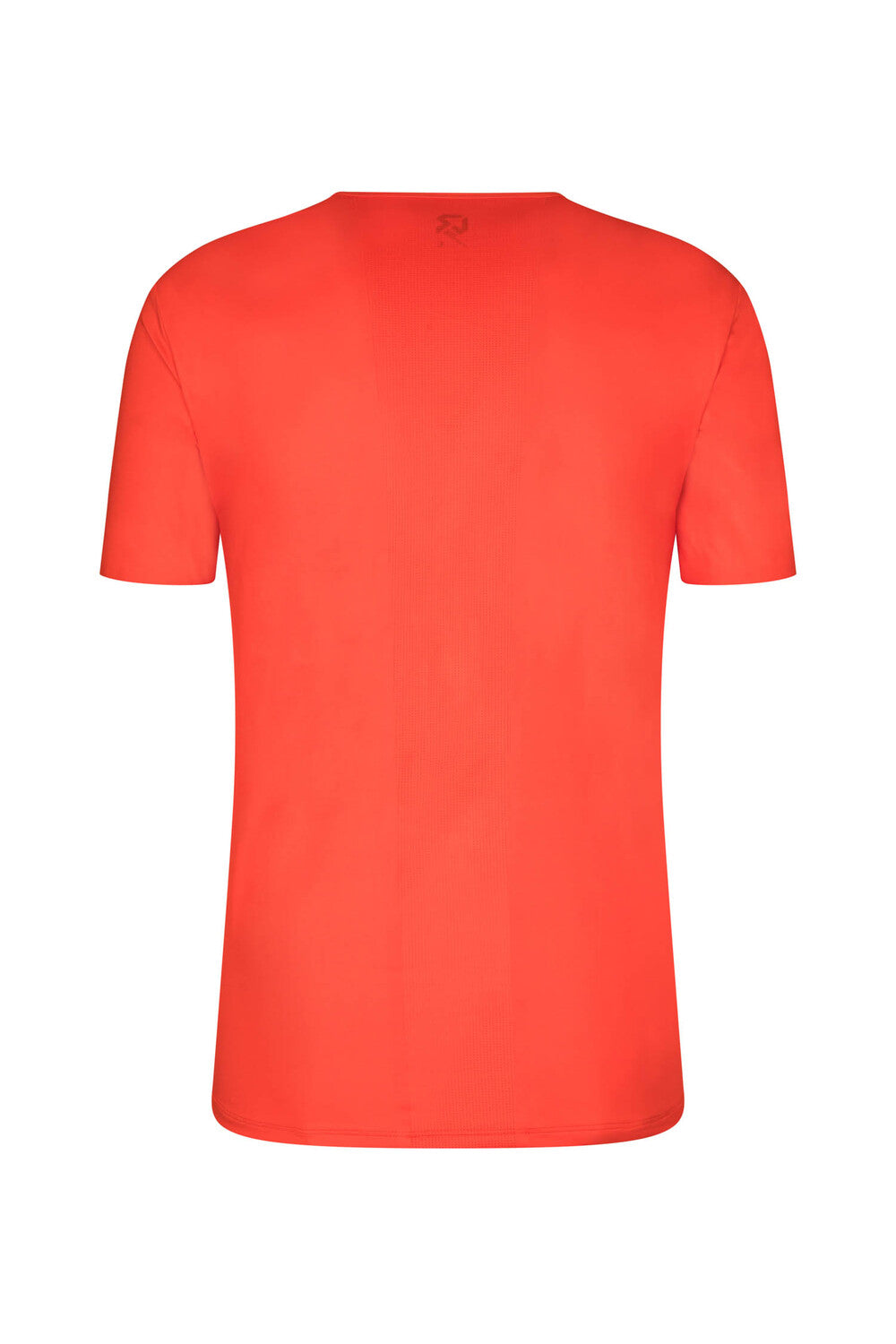 CREEP SS MAN T-SHIRT