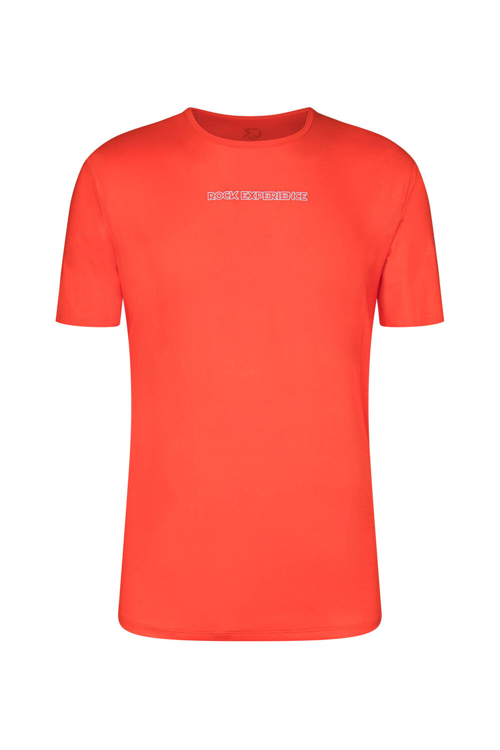 CREEP SS MAN T-SHIRT