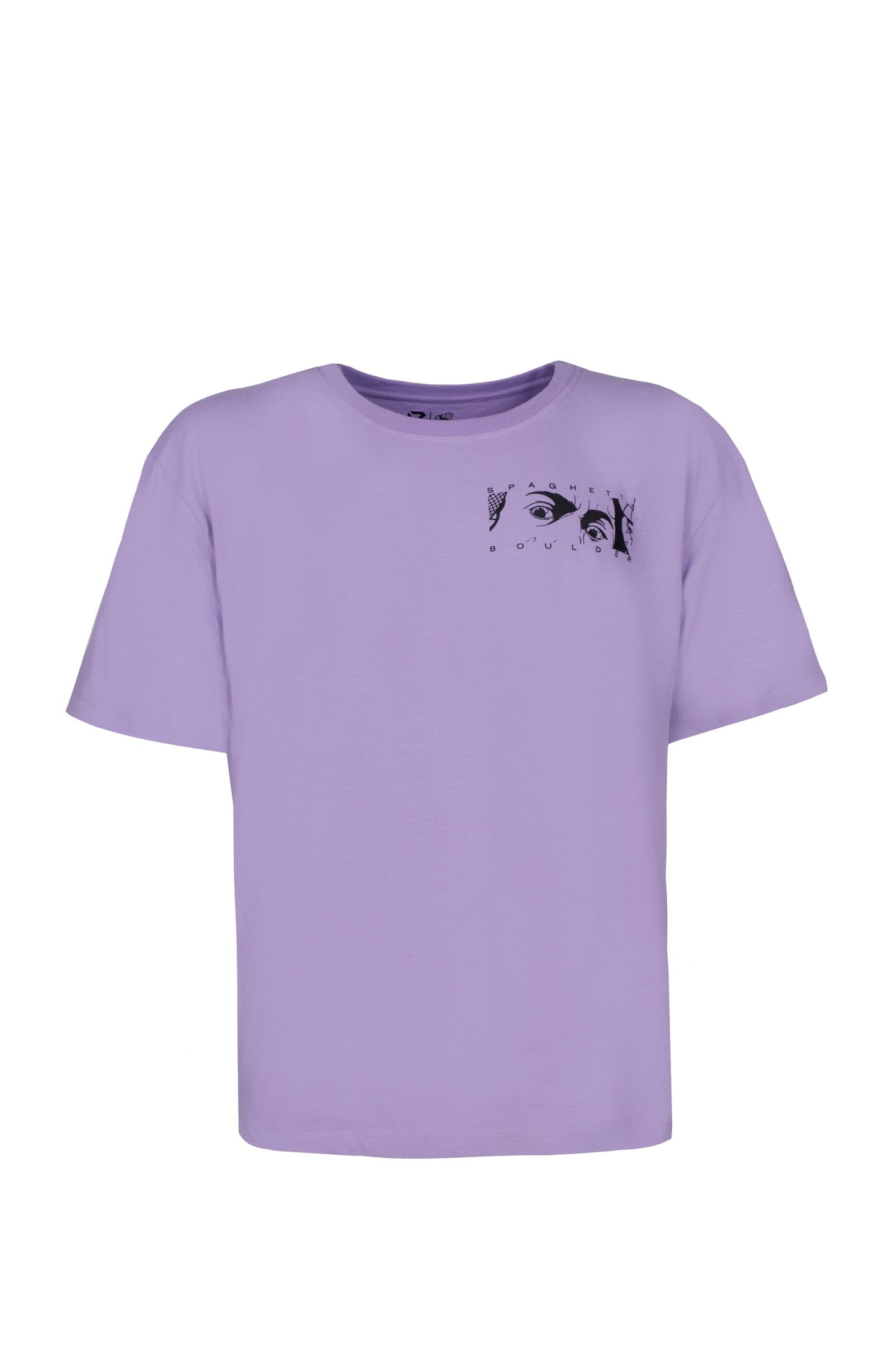 MEDUSA SS MAN T-SHIRT