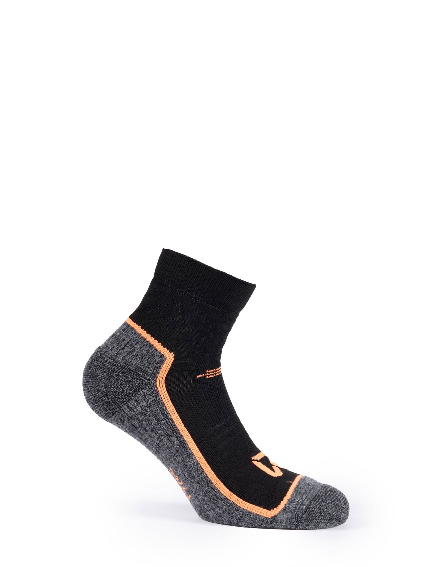 TRAIL SOCKS EVO UNISEX