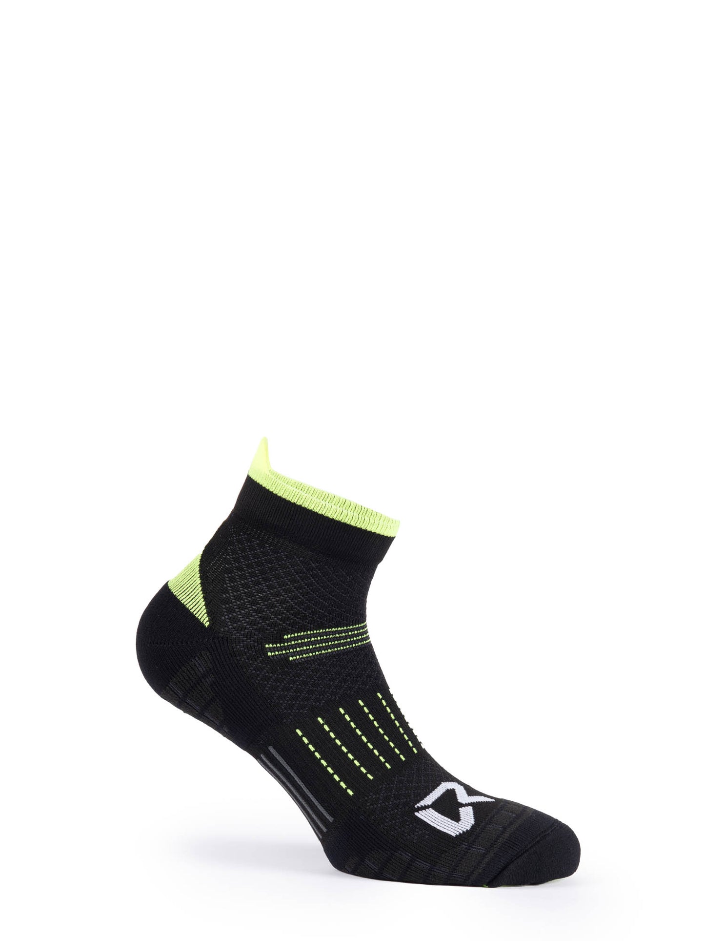 RUNNING SOCKS EVO UNISEX