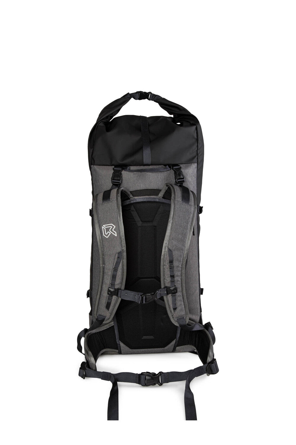 SINGLE PUSH EVO 40