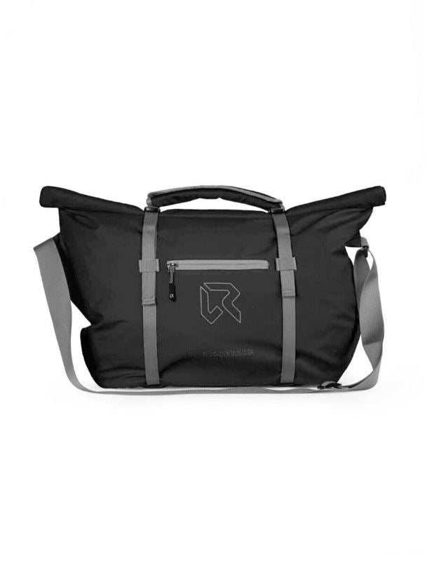 B-BAG CLIMBING ROPE BAG