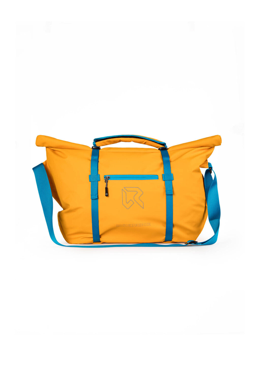 B-BAG CLIMBING ROPE BAG