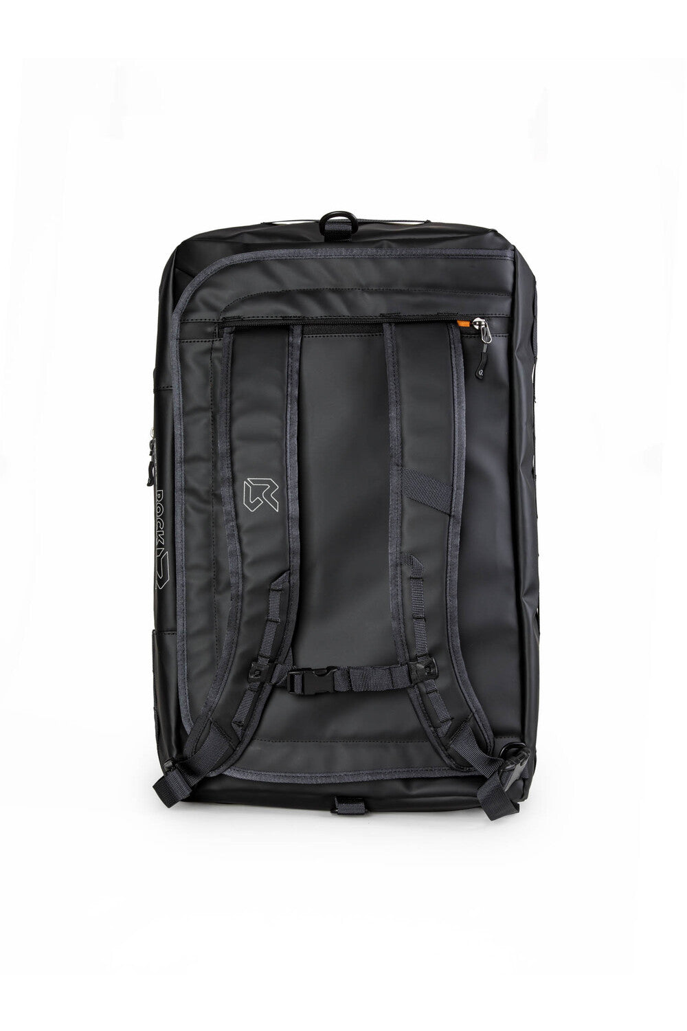 RE.TOUR DUFFLE BAG M