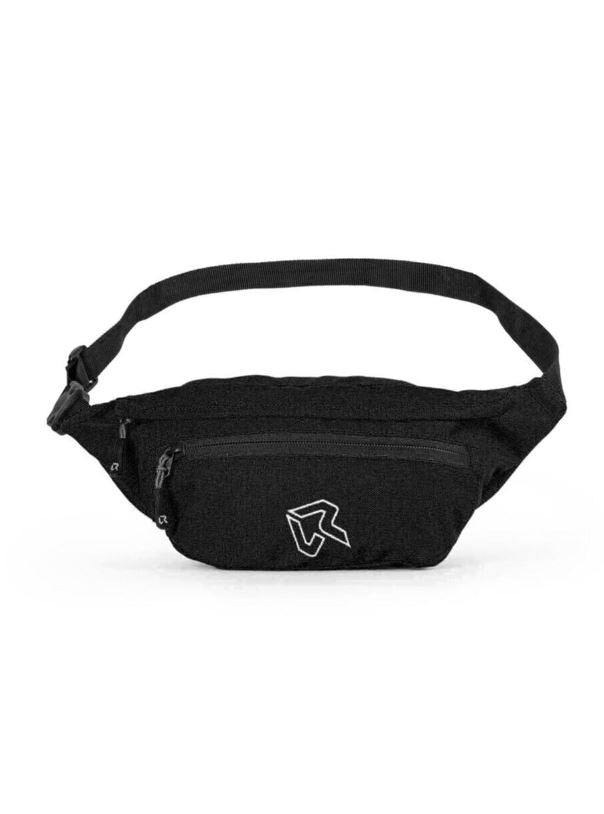 HANDY HIP BELT