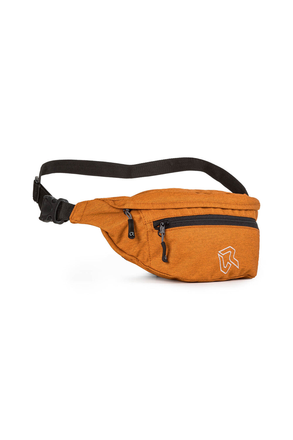 HANDY HIP BELT