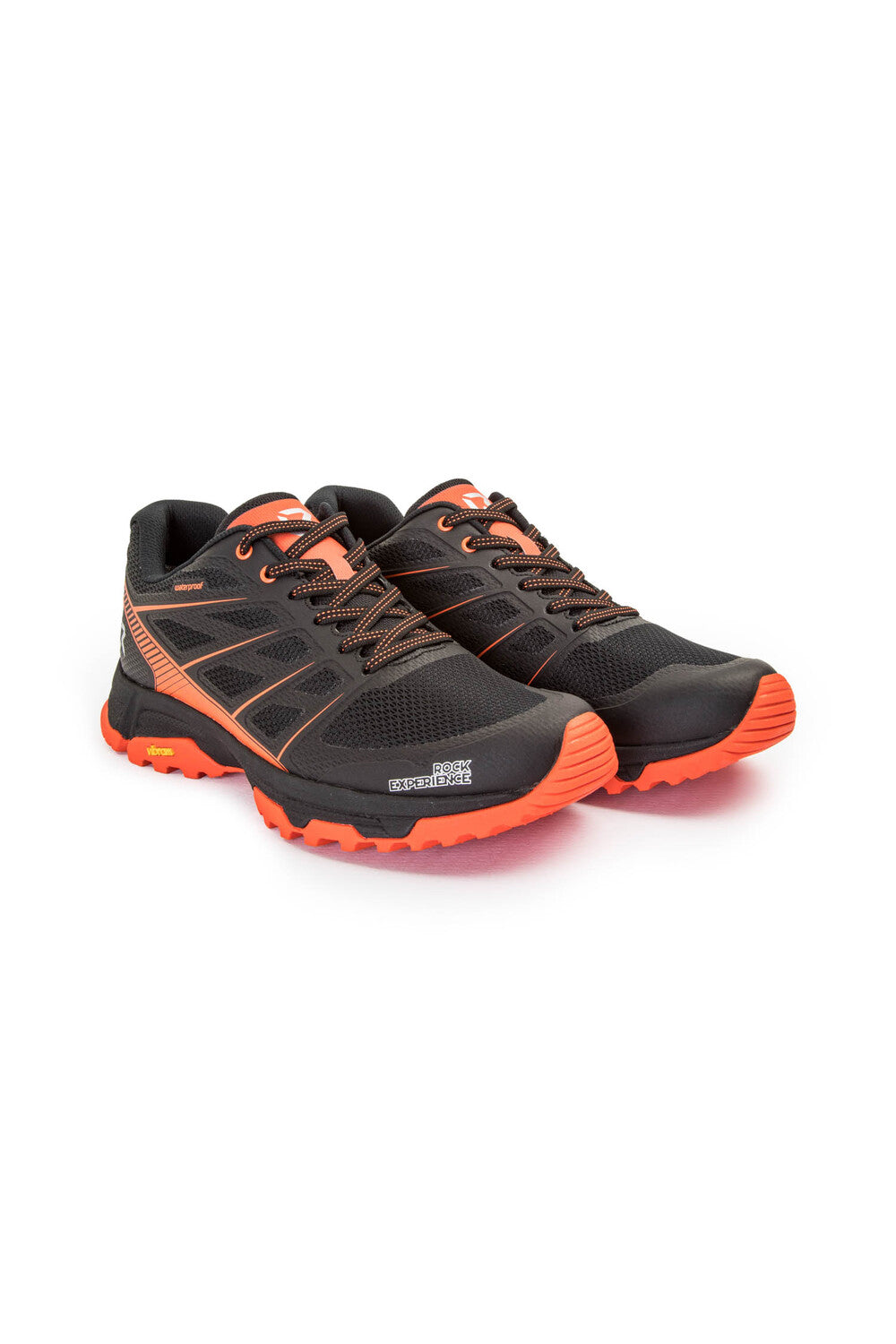 HELIUM MAN FOOTWEAR