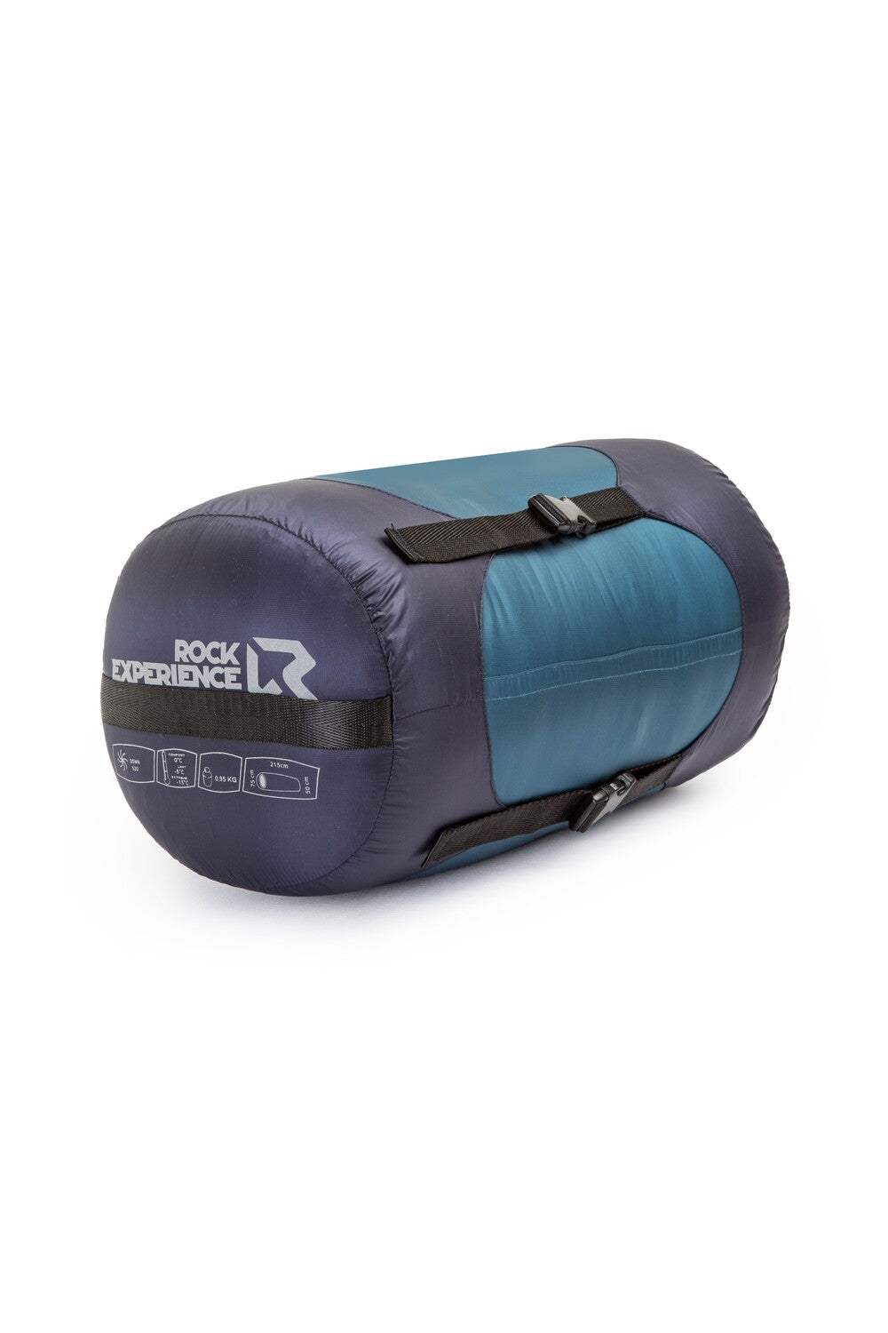 RDS DRAGO 320 MUMMY SLEEPING BAG