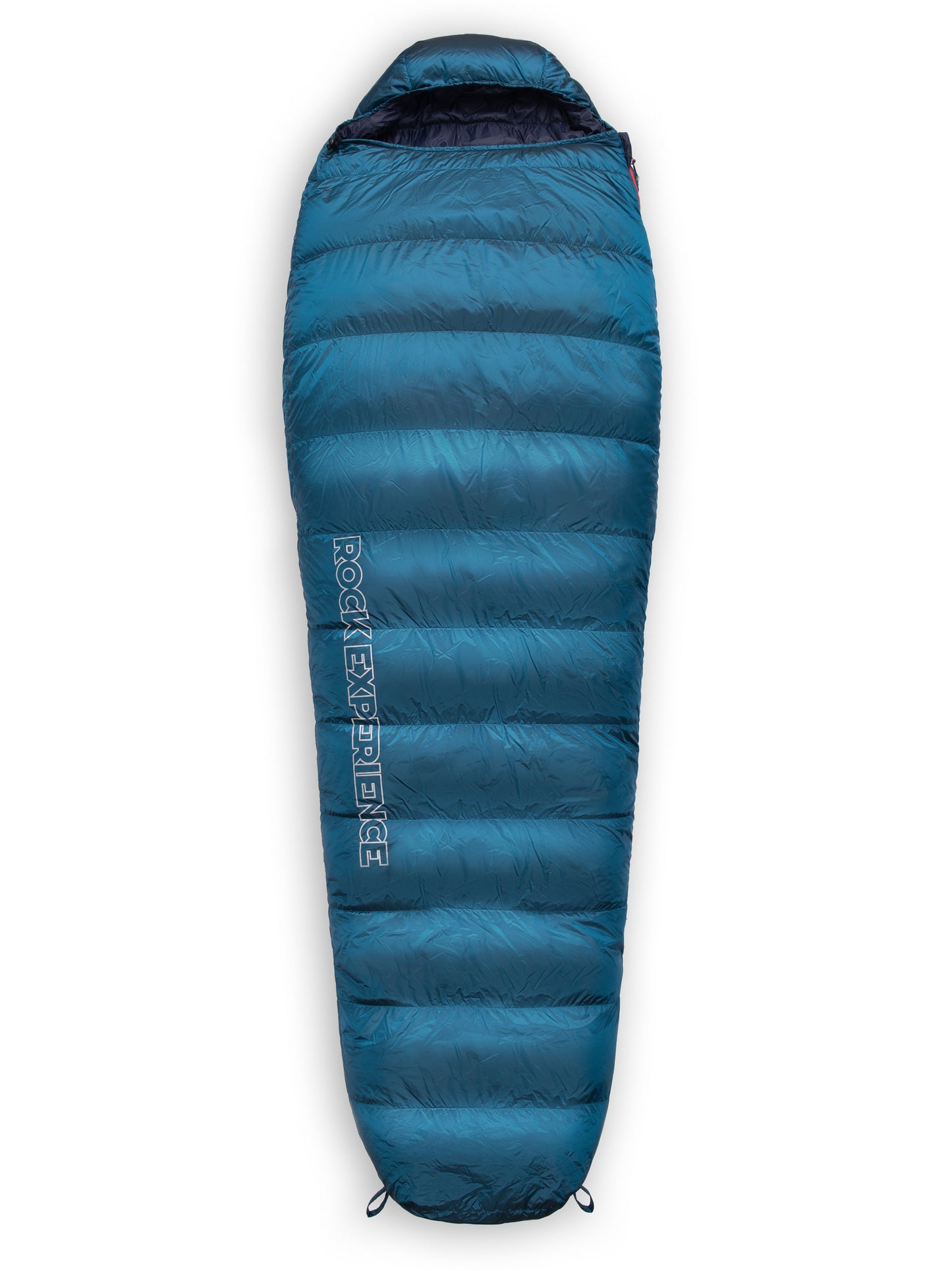 RDS DRAGO 520 MUMMY SLEEPING BAG