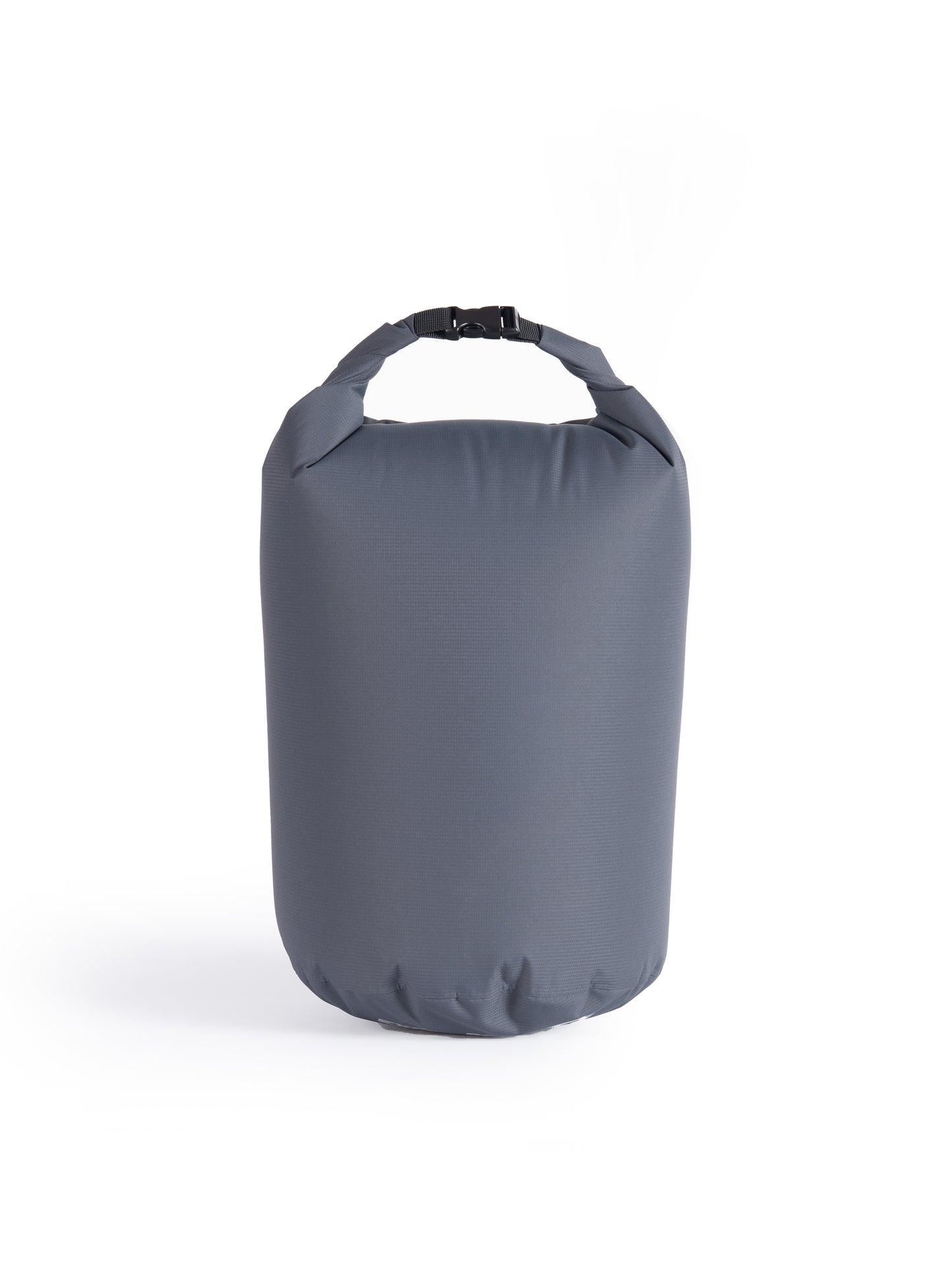 RDS DRAGO 520 MUMMY SLEEPING BAG